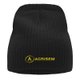 MARKETING Agrisem - Goodies Agrisem (MKA/GOA) - Bonnet 2022