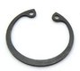 Pièces de Rechange - Sans sous-famille (Pièces de Rechange) - Circlips intérieur Ø105 x 4