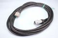Precision Planting - Sans sous-famille (Precision Planting) - Rallonge de faisceau 2' - 8 pin