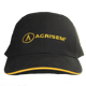 MARKETING Agrisem - Goodies Agrisem (MKA/GOA) - Casquette Agrisem 2022