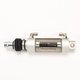 Precision Planting - DESTOCKAGE (PRIX NET) - CleanSweep Air Cylinder (Heavy Duty Fittings) - (replaces 755023)