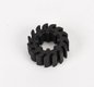Precision Planting - Sans sous-famille (Precision Planting) - Rear Feeder Wheel (Small Wheel)