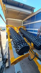 Divers Agrisem Rouleaux