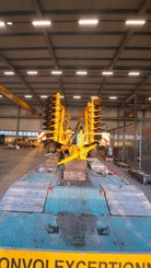 Divers Agrisem <pas de famille>