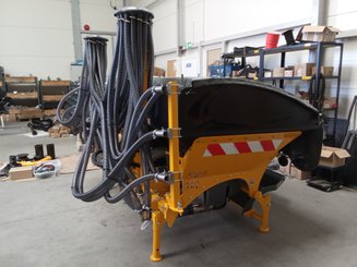 Semoir - autre Agrisem DSF1600