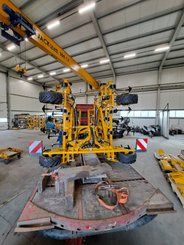 Divers Agrisem <pas de famille>