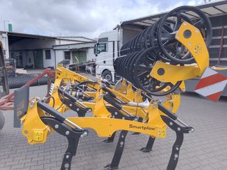 Divers Agrisem <pas de famille>