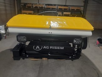 Semoir - autre Agrisem DSF1600