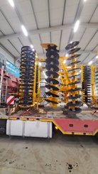 Divers Agrisem <pas de famille>