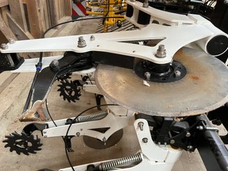 Divers Agrisem Fertill Repliable