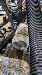 Divers Agrisem <pas de famille>