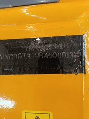 Divers Agrisem <pas de famille>