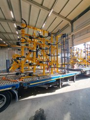 Divers Agrisem <pas de famille>