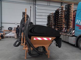 Semoir - autre Agrisem DSF2200