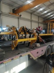 Divers Agrisem <pas de famille>