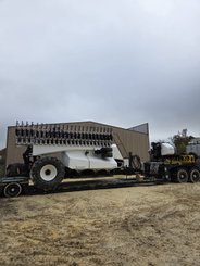 Divers Agrisem <pas de famille>