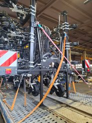 Divers Agrisem <pas de famille>