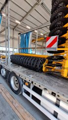 Divers Agrisem <pas de famille>