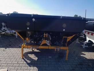 Semoir - autre Agrisem DSF2200