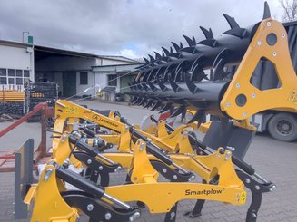 Divers Agrisem <pas de famille>