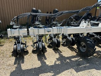 Scalpeur Agrisem Scalp