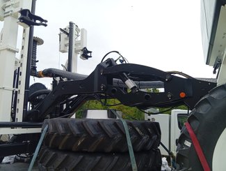 Divers Agrisem <pas de famille>