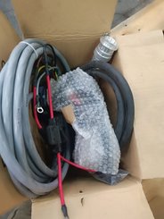 Divers Agrisem <pas de famille>