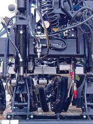 Divers Agrisem <pas de famille>