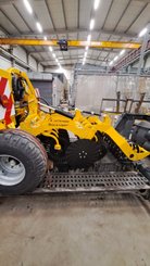 Divers Agrisem <pas de famille>