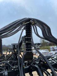 Scalpeur Agrisem Scalp