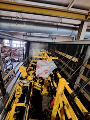 Divers Agrisem <pas de famille>