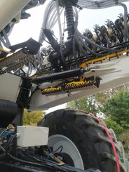 Divers Agrisem <pas de famille>