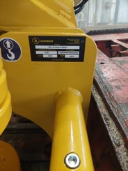 Divers Agrisem <pas de famille>