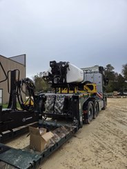 Divers Agrisem <pas de famille>