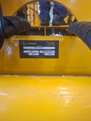 Divers Agrisem <pas de famille>