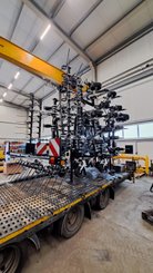 Divers Agrisem <pas de famille>