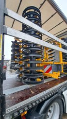 Divers Agrisem <pas de famille>