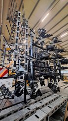 Divers Agrisem <pas de famille>