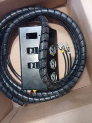 Divers Agrisem <pas de famille>