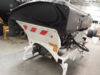 Semoir - autre Agrisem DSF1600