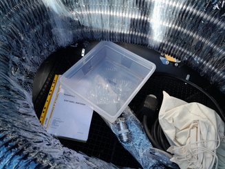 Divers Agrisem <pas de famille>