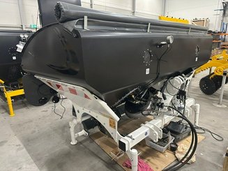 Semoir - autre Agrisem DSF2200