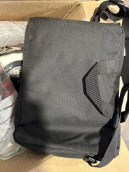 Cuve, citerne Agrisem DLF