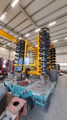 Divers Agrisem <pas de famille>