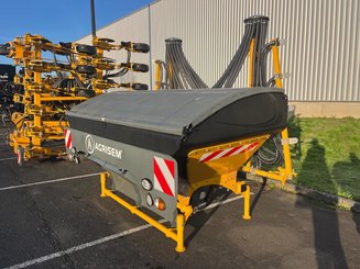 Semoir - autre Agrisem DSF2200