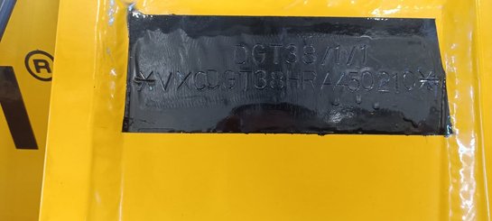 Divers Agrisem <pas de famille>