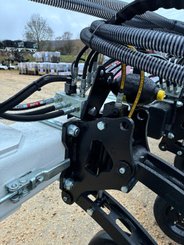 Scalpeur Agrisem Scalp