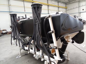 Semoir - autre Agrisem DSF2500