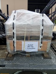 Divers Agrisem <pas de famille>