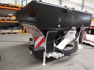 Semoir - autre Agrisem DSA2200